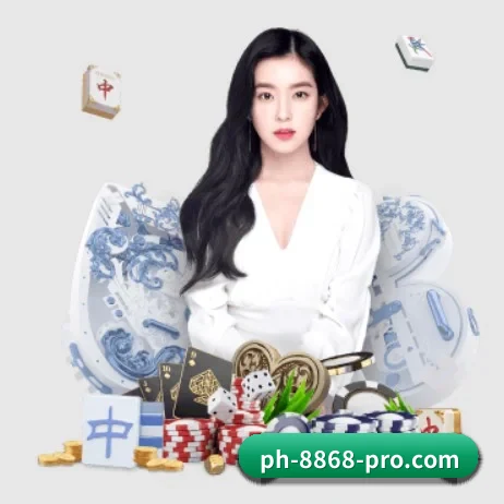 品牌诞生 - 8868体育品牌正式登场,持有顶级运营资质,树立行业标杆。