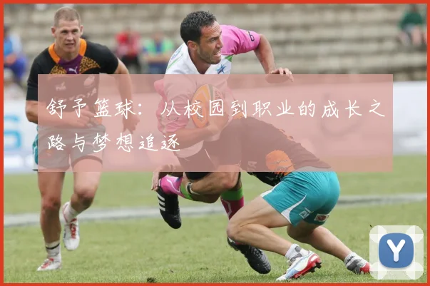 舒予篮球：从校园到职业的成长之路与梦想追逐