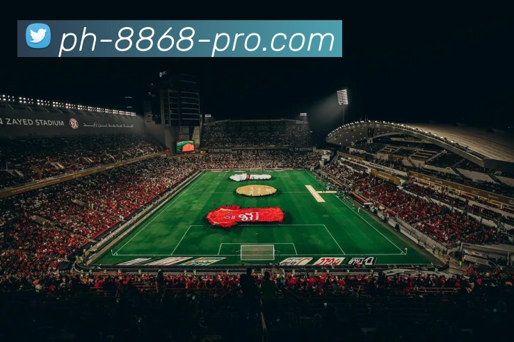 8868频道发展历程