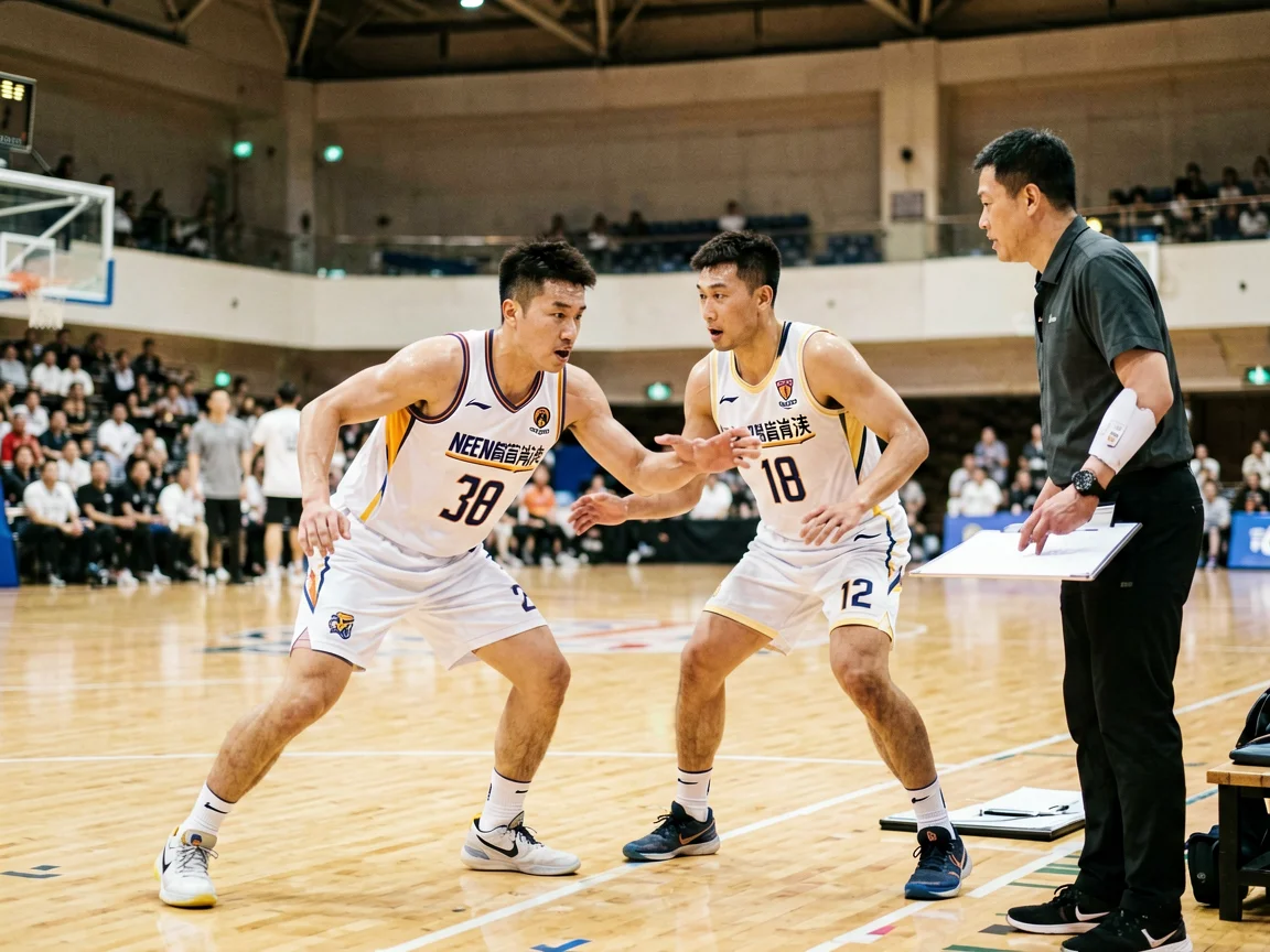 奥尔莫斩获2024欧洲杯金靴创造多项赛事历史新纪录