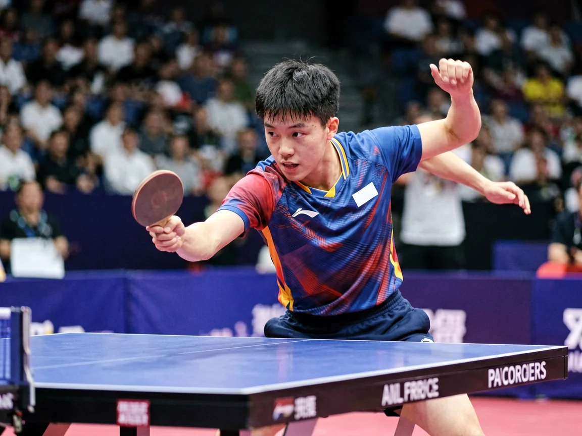 祖比门迪状态持续向好2026世界杯成西班牙争冠关键拼图