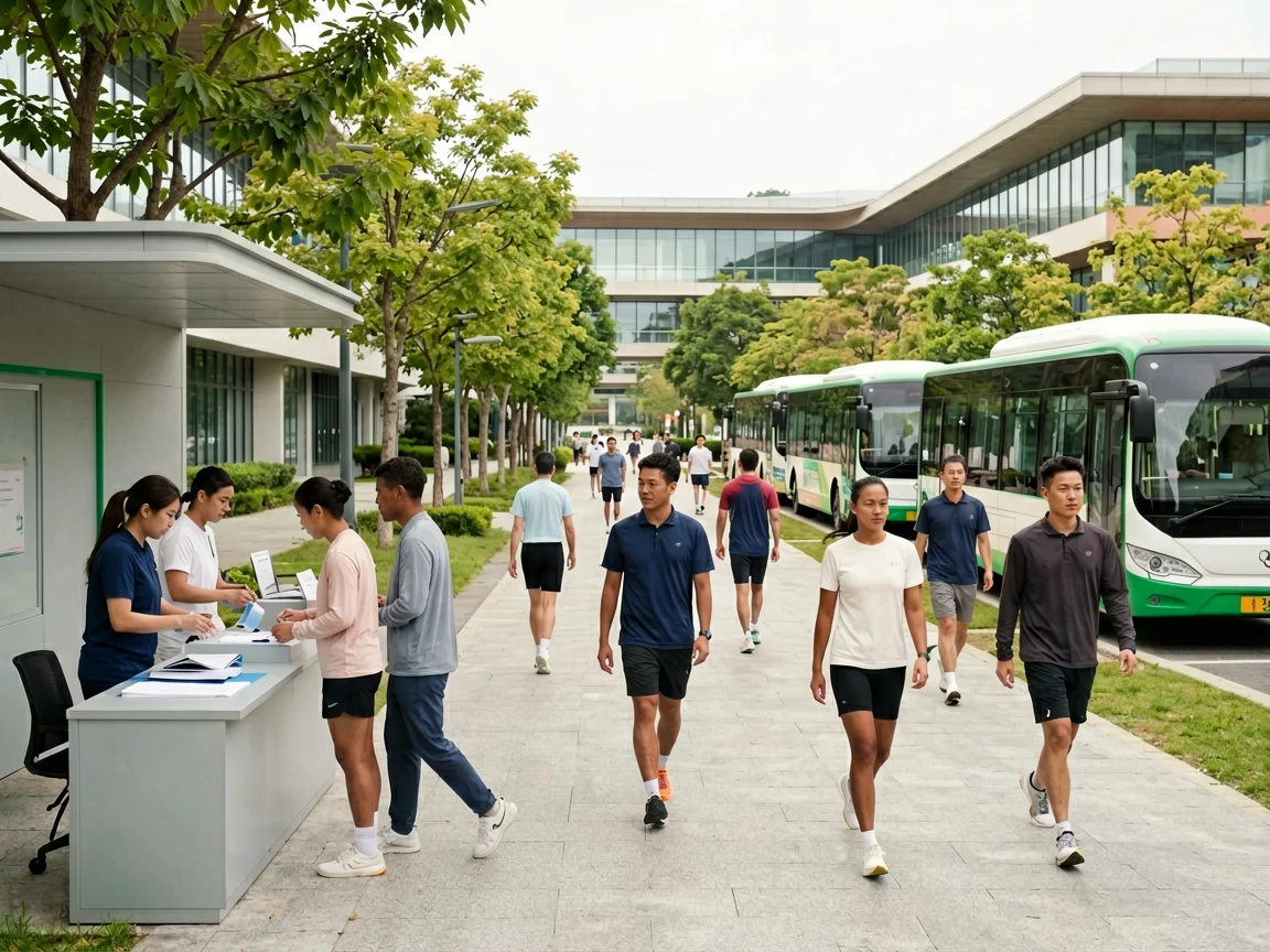 阿斯顿维拉赛事前瞻解析近期走势与抢分前景