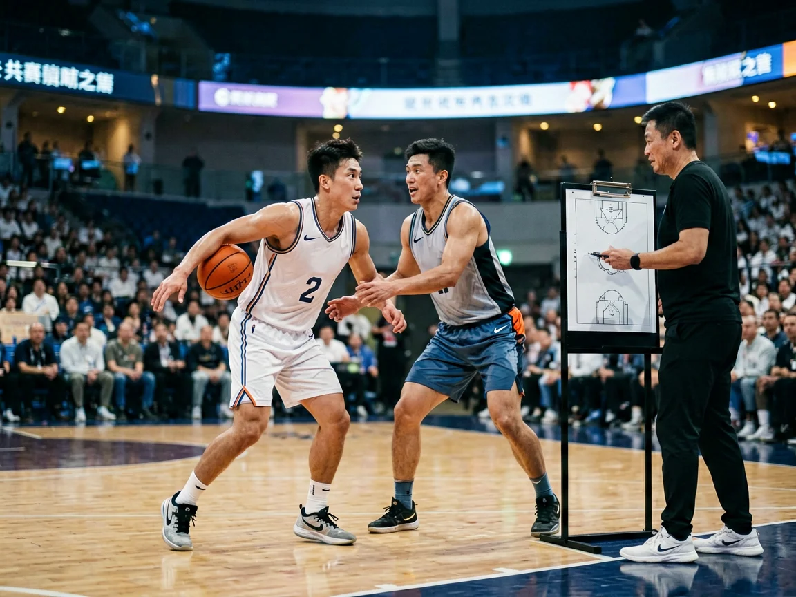 TeamSpiritCS2战队最新赛事战况与阵容动态汇总