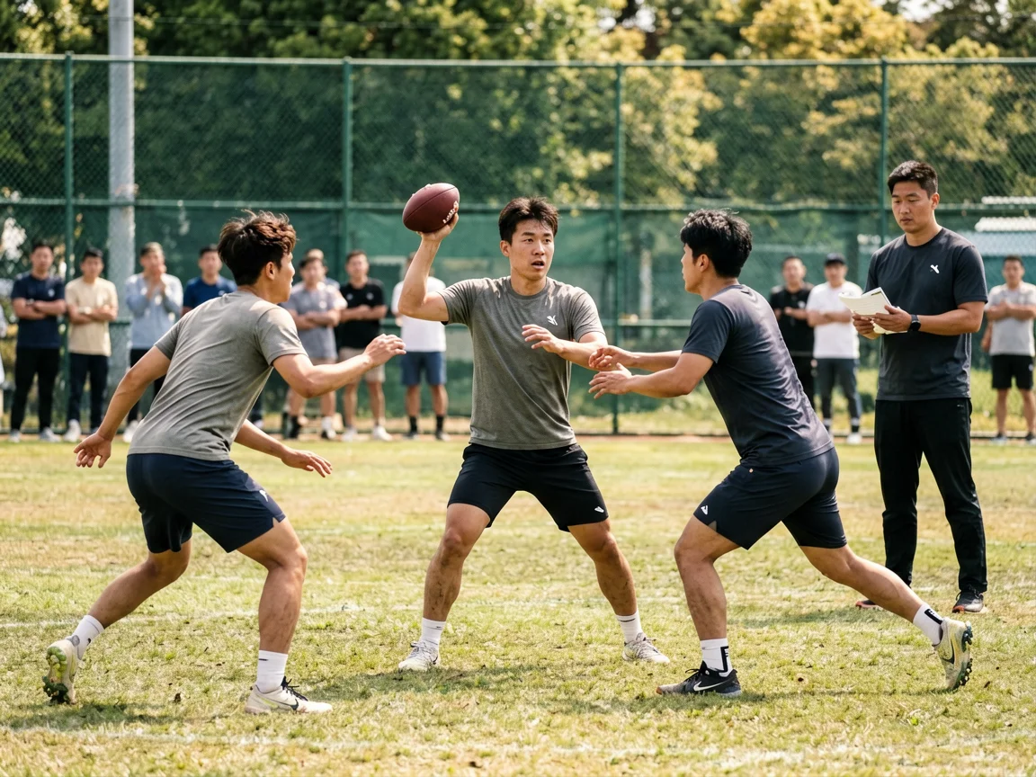 TeamLiquidCS2战队最新赛事表现及阵容调整全解