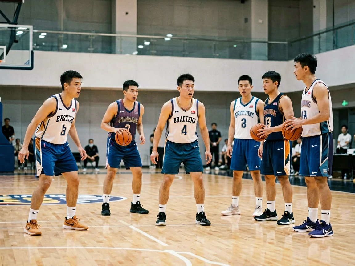 陈梦奥运会赛场高光盘点国乒女将夺金历程全回顾