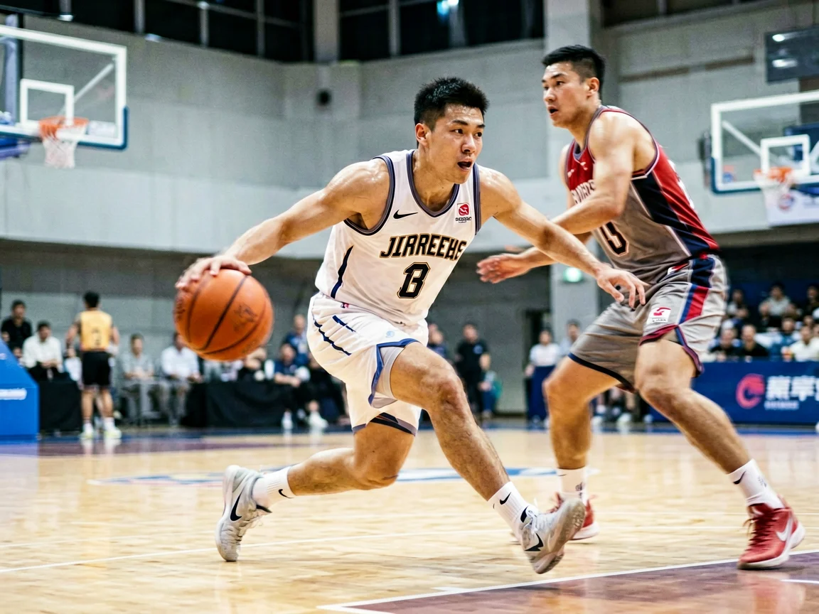 黄雅琼冬奥会亮相引热议羽毛球名将跨界冰雪引期待